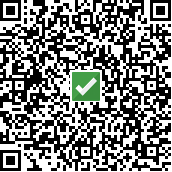 Healthcare Providers Similar to 1770868960 NPI Number | NPI Registry | www.DataLabs.Health