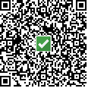 Healthcare Providers Similar to 1770869802 NPI Number | NPI Registry | www.DataLabs.Health