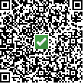 Healthcare Providers Similar to 1770870529 NPI Number | NPI Registry | www.DataLabs.Health