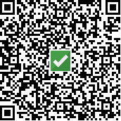 Healthcare Providers Similar to 1770870560 NPI Number | NPI Registry | www.DataLabs.Health