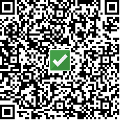 Healthcare Providers Similar to 1770870842 NPI Number | NPI Registry | www.DataLabs.Health