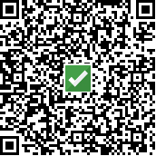 Healthcare Providers Similar to 1770871733 NPI Number | NPI Registry | www.DataLabs.Health