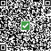 Healthcare Providers Similar to 1770872152 NPI Number | NPI Registry | www.DataLabs.Health