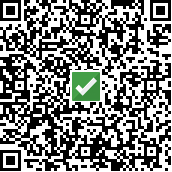 Healthcare Providers Similar to 1770872228 NPI Number | NPI Registry | www.DataLabs.Health