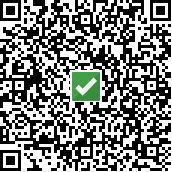 Healthcare Providers Similar to 1770872285 NPI Number | NPI Registry | www.DataLabs.Health