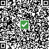 Healthcare Providers Similar to 1770872350 NPI Number | NPI Registry | www.DataLabs.Health