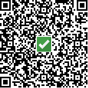 Healthcare Providers Similar to 1770872434 NPI Number | NPI Registry | www.DataLabs.Health