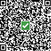 Healthcare Providers Similar to 1770872566 NPI Number | NPI Registry | www.DataLabs.Health