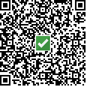 Healthcare Providers Similar to 1770872616 NPI Number | NPI Registry | www.DataLabs.Health