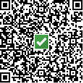 Healthcare Providers Similar to 1770872731 NPI Number | NPI Registry | www.DataLabs.Health