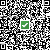 Healthcare Providers Similar to 1770873036 NPI Number | NPI Registry | www.DataLabs.Health