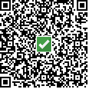 Healthcare Providers Similar to 1770873127 NPI Number | NPI Registry | www.DataLabs.Health