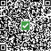 Healthcare Providers Similar to 1770873481 NPI Number | NPI Registry | www.DataLabs.Health