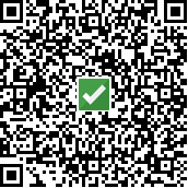 Healthcare Providers Similar to 1770874307 NPI Number | NPI Registry | www.DataLabs.Health