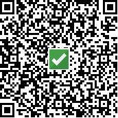 Healthcare Providers Similar to 1770874661 NPI Number | NPI Registry | www.DataLabs.Health