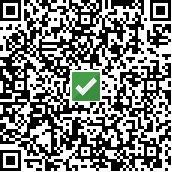 Healthcare Providers Similar to 1770874703 NPI Number | NPI Registry | www.DataLabs.Health