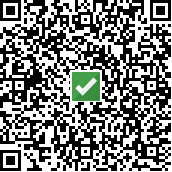 Healthcare Providers Similar to 1770874729 NPI Number | NPI Registry | www.DataLabs.Health