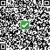 Healthcare Providers Similar to 1770874943 NPI Number | NPI Registry | www.DataLabs.Health