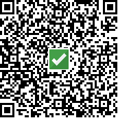 Healthcare Providers Similar to 1770875114 NPI Number | NPI Registry | www.DataLabs.Health