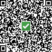 Healthcare Providers Similar to 1770875510 NPI Number | NPI Registry | www.DataLabs.Health