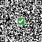 Healthcare Providers Similar to 1770875924 NPI Number | NPI Registry | www.DataLabs.Health