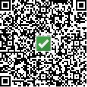 Healthcare Providers Similar to 1770876450 NPI Number | NPI Registry | www.DataLabs.Health