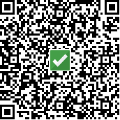 Healthcare Providers Similar to 1770877144 NPI Number | NPI Registry | www.DataLabs.Health