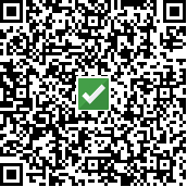 Healthcare Providers Similar to 1770877250 NPI Number | NPI Registry | www.DataLabs.Health