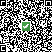 Healthcare Providers Similar to 1770877888 NPI Number | NPI Registry | www.DataLabs.Health