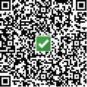 Healthcare Providers Similar to 1770878266 NPI Number | NPI Registry | www.DataLabs.Health