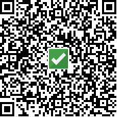 Healthcare Providers Similar to 1770878894 NPI Number | NPI Registry | www.DataLabs.Health