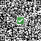 Healthcare Providers Similar to 1770879108 NPI Number | NPI Registry | www.DataLabs.Health