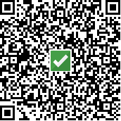 Healthcare Providers Similar to 1770879207 NPI Number | NPI Registry | www.DataLabs.Health