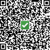 Healthcare Providers Similar to 1770879215 NPI Number | NPI Registry | www.DataLabs.Health