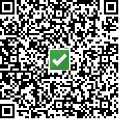 Healthcare Providers Similar to 1770879538 NPI Number | NPI Registry | www.DataLabs.Health