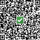 Healthcare Providers Similar to 1770879686 NPI Number | NPI Registry | www.DataLabs.Health