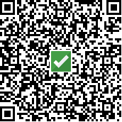 Healthcare Providers Similar to 1770879751 NPI Number | NPI Registry | www.DataLabs.Health