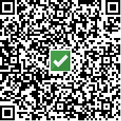 Healthcare Providers Similar to 1770880007 NPI Number | NPI Registry | www.DataLabs.Health