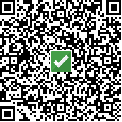 Healthcare Providers Similar to 1770880270 NPI Number | NPI Registry | www.DataLabs.Health