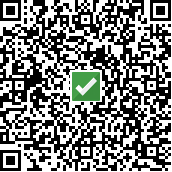 Healthcare Providers Similar to 1770880486 NPI Number | NPI Registry | www.DataLabs.Health