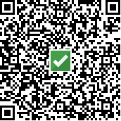 Healthcare Providers Similar to 1770880791 NPI Number | NPI Registry | www.DataLabs.Health