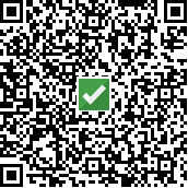 Healthcare Providers Similar to 1770881245 NPI Number | NPI Registry | www.DataLabs.Health