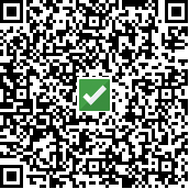 Healthcare Providers Similar to 1770881476 NPI Number | NPI Registry | www.DataLabs.Health