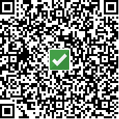 Healthcare Providers Similar to 1770881781 NPI Number | NPI Registry | www.DataLabs.Health