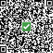 Healthcare Providers Similar to 1770882342 NPI Number | NPI Registry | www.DataLabs.Health