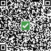 Healthcare Providers Similar to 1770882821 NPI Number | NPI Registry | www.DataLabs.Health