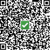 Healthcare Providers Similar to 1770883050 NPI Number | NPI Registry | www.DataLabs.Health