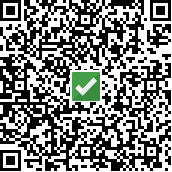 Healthcare Providers Similar to 1770883381 NPI Number | NPI Registry | www.DataLabs.Health