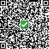 Healthcare Providers Similar to 1770883860 NPI Number | NPI Registry | www.DataLabs.Health