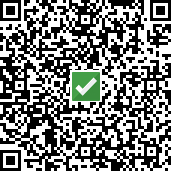 Healthcare Providers Similar to 1770884033 NPI Number | NPI Registry | www.DataLabs.Health